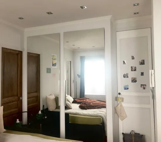 Location Paris Appartement 5caa9d0f3