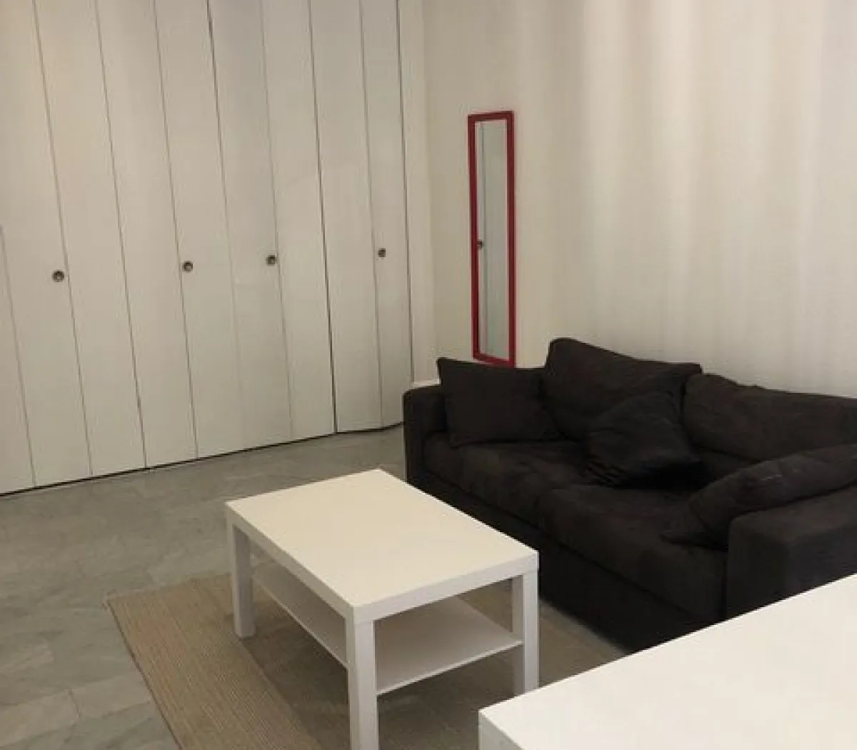 Location Nice Appartement 5cbae38d