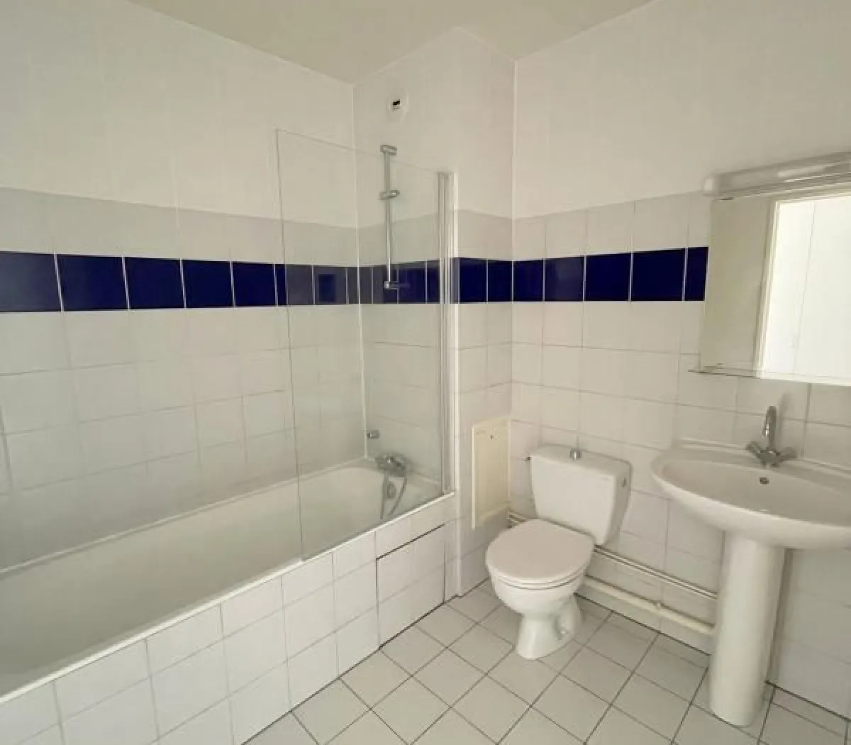 Location Lyon Appartement 5ce4135f