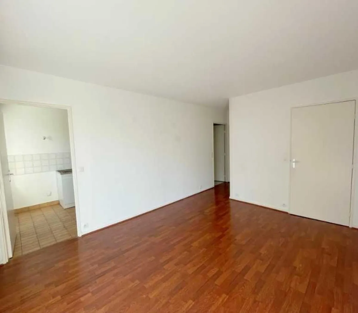 Location Lyon Appartement 5ce4135f