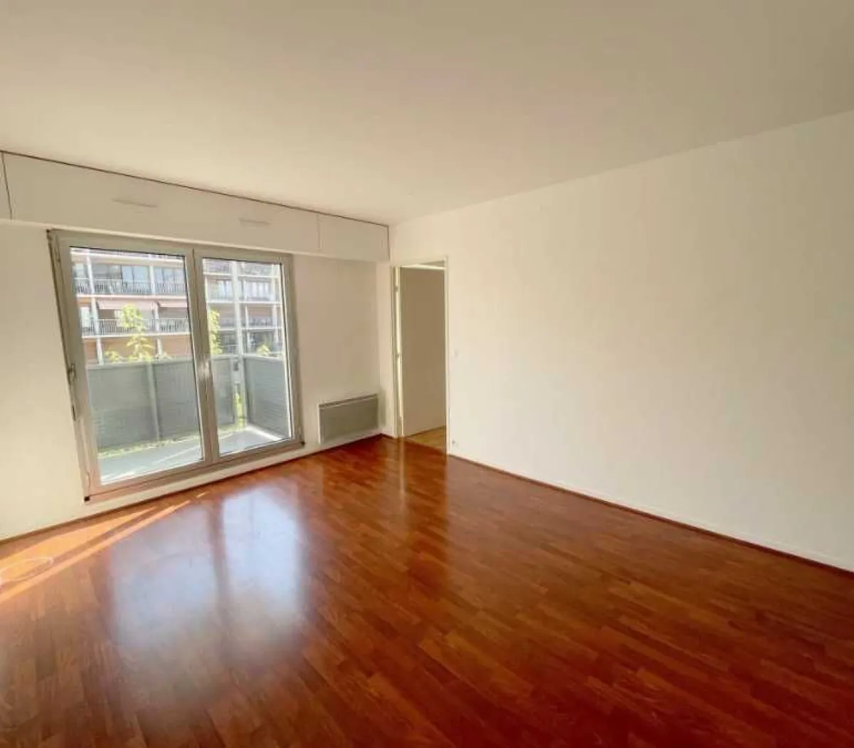 Location Lyon Appartement 5ce4135f
