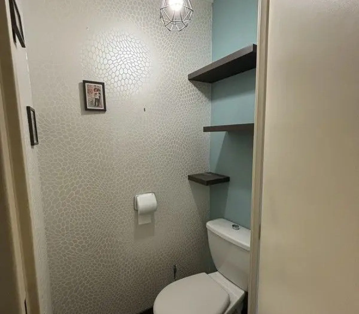 Location Nantes Appartement 5ce8fcd2