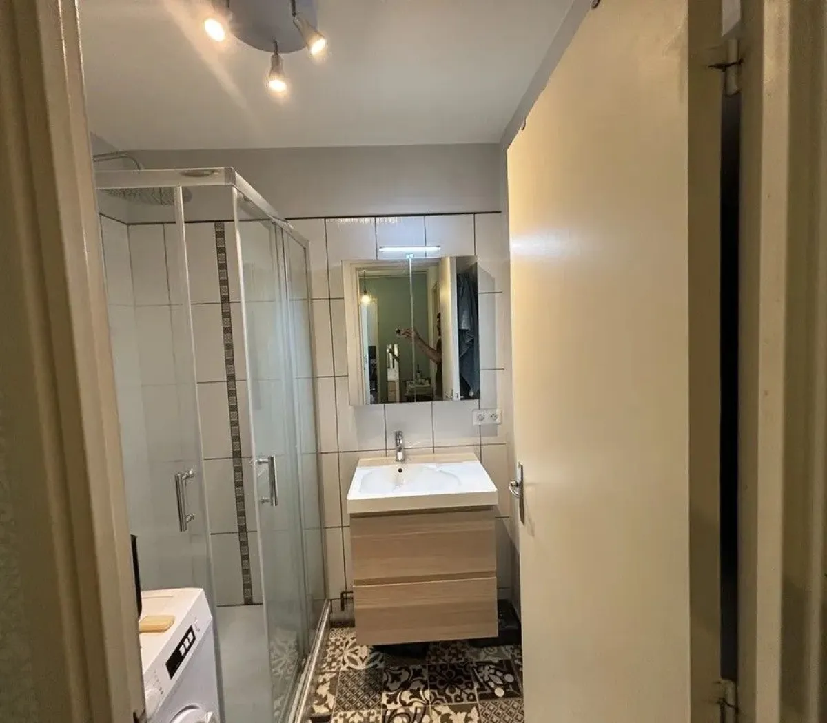 Location Nantes Appartement 5ce8fcd2