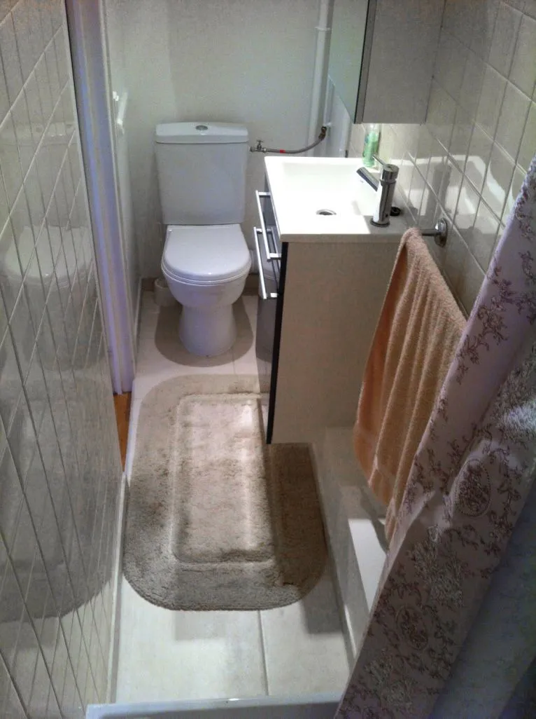 Location Paris Appartement 5d174f624