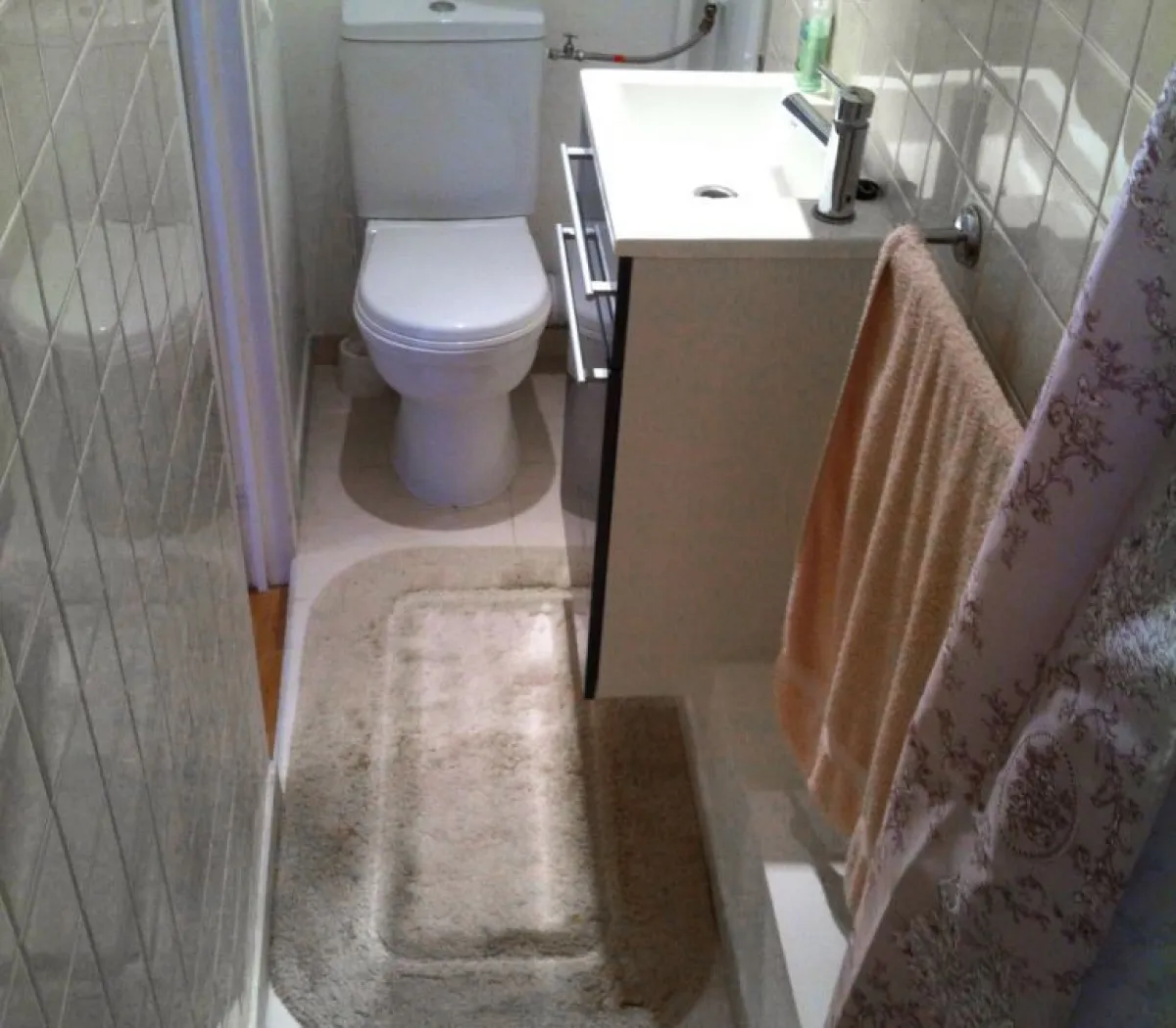 Location Paris Appartement 5d174f62