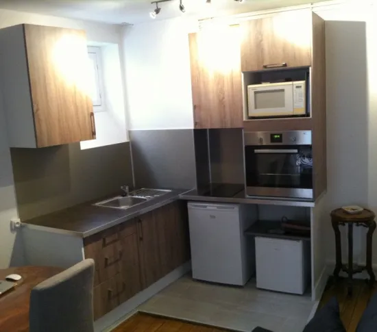 Location Paris Appartement 5d174f622