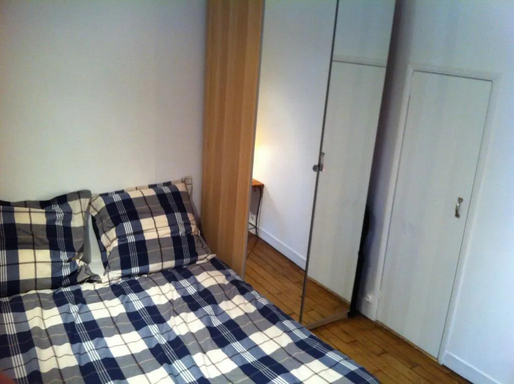 Location Paris Appartement 5d174f623