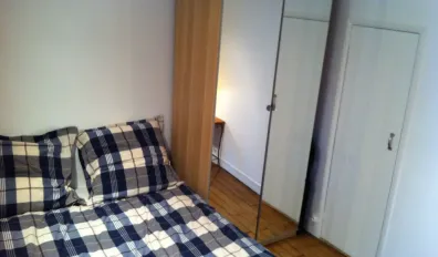 miniatureLocation Paris Appartement 5d174f622