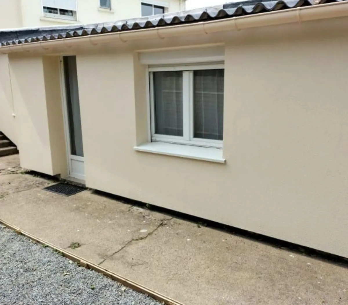 Location Nantes Appartement 5d1cb367