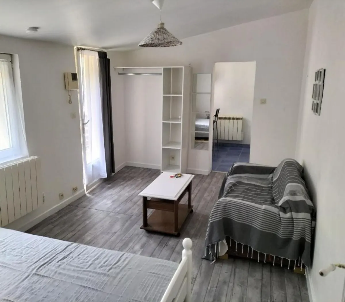 Location Nantes Appartement 5d1cb367