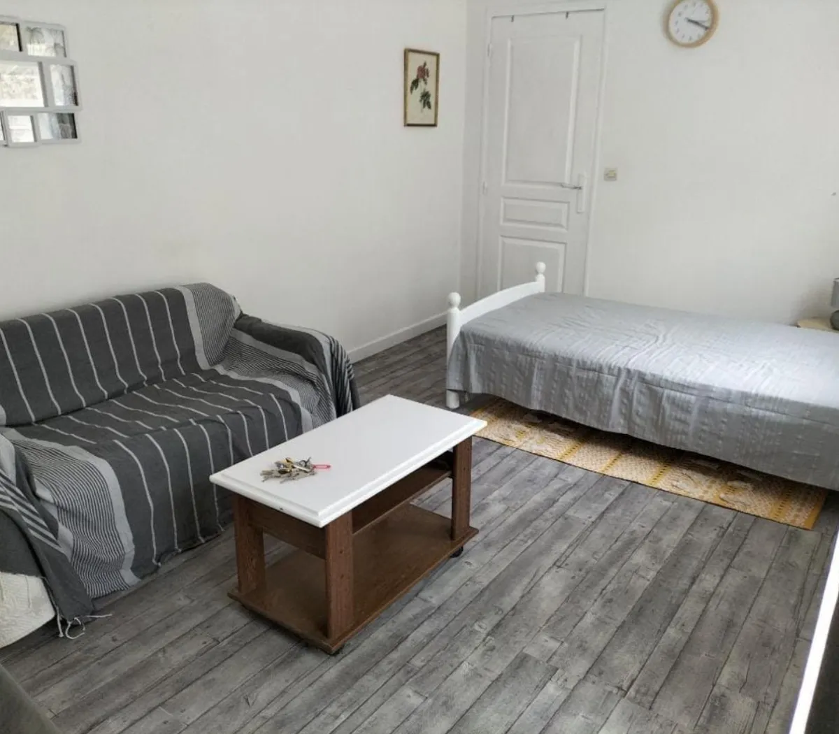 Location Nantes Appartement 5d1cb367