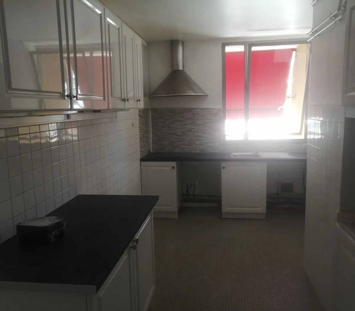 Location Aix-en-Provence Appartement 5d4ede68