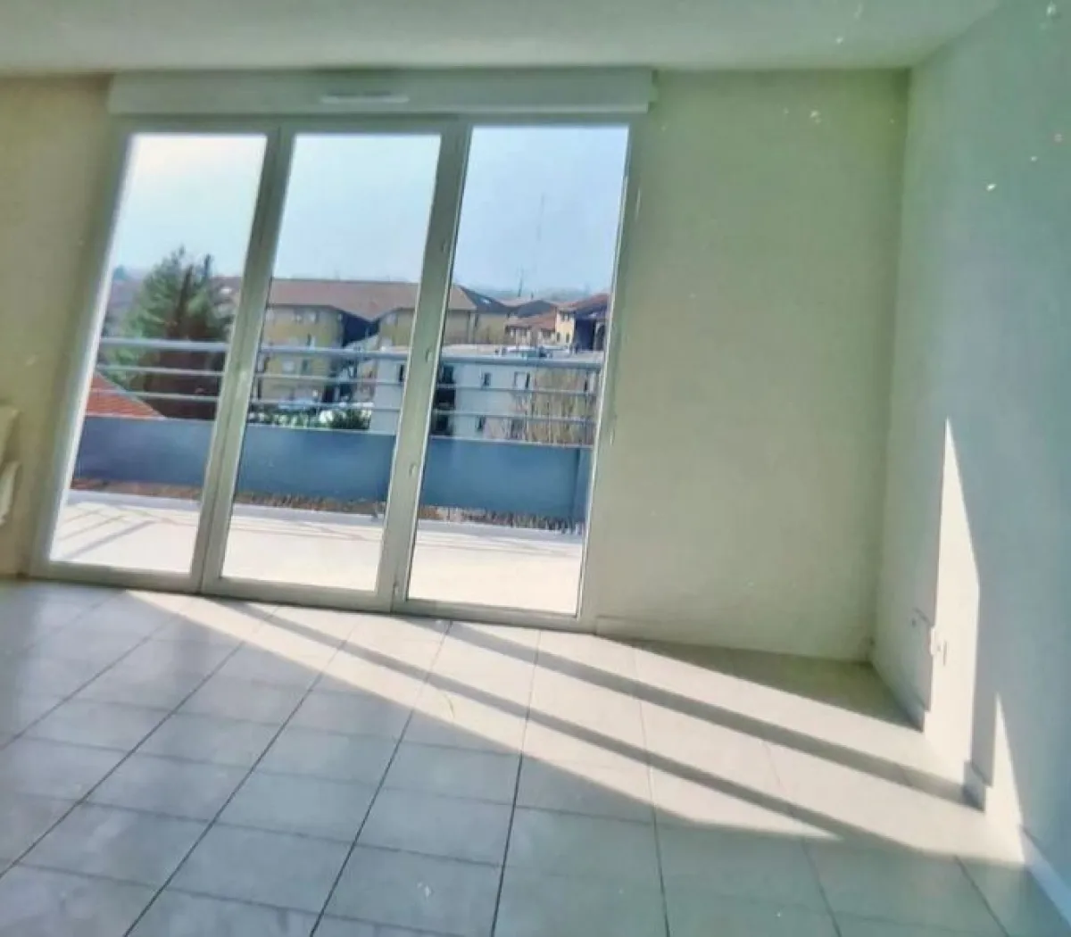 Location Grenoble Appartement 5d7c79b2
