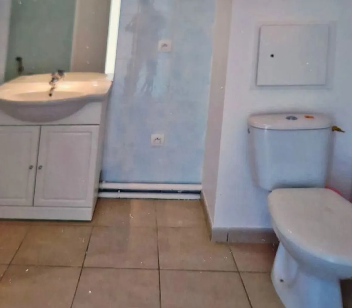 Location Grenoble Appartement 5d7c79b2