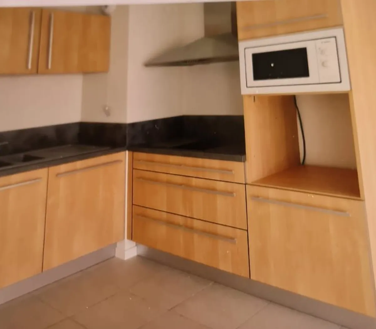 Location Grenoble Appartement 5d7c79b2