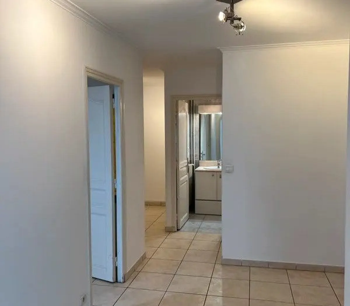 Location Cachan Appartement 5d90f90c