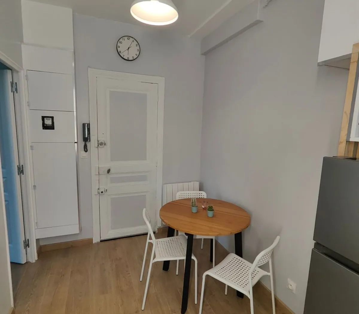 Location Villiers-sur-Marne Chambre 5d9b0176