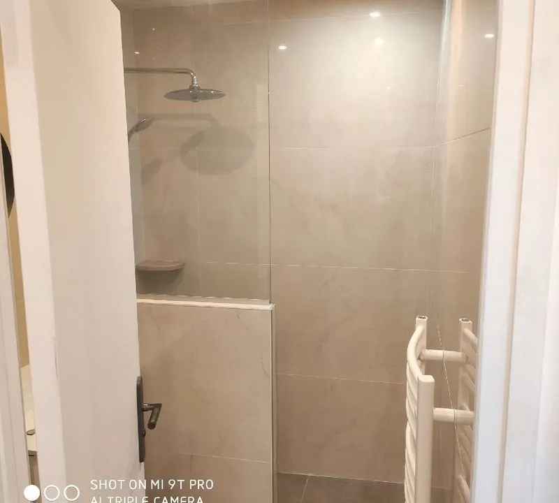 Location Toulouse Appartement 5d9b85752