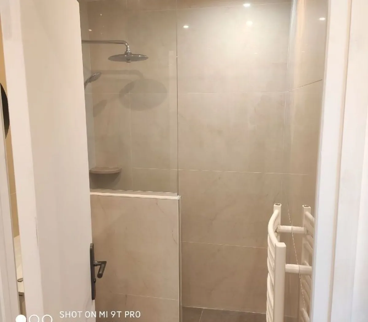 Location Toulouse Appartement 5d9b8575