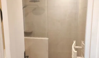 miniatureLocation Toulouse Appartement 5d9b85752