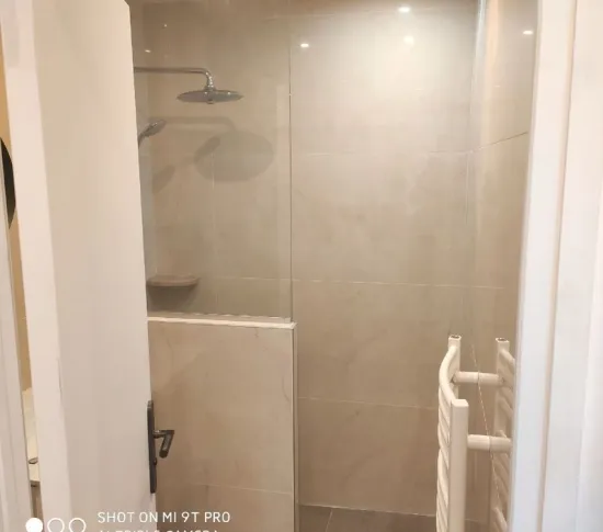 Location Toulouse Appartement 5d9b85752