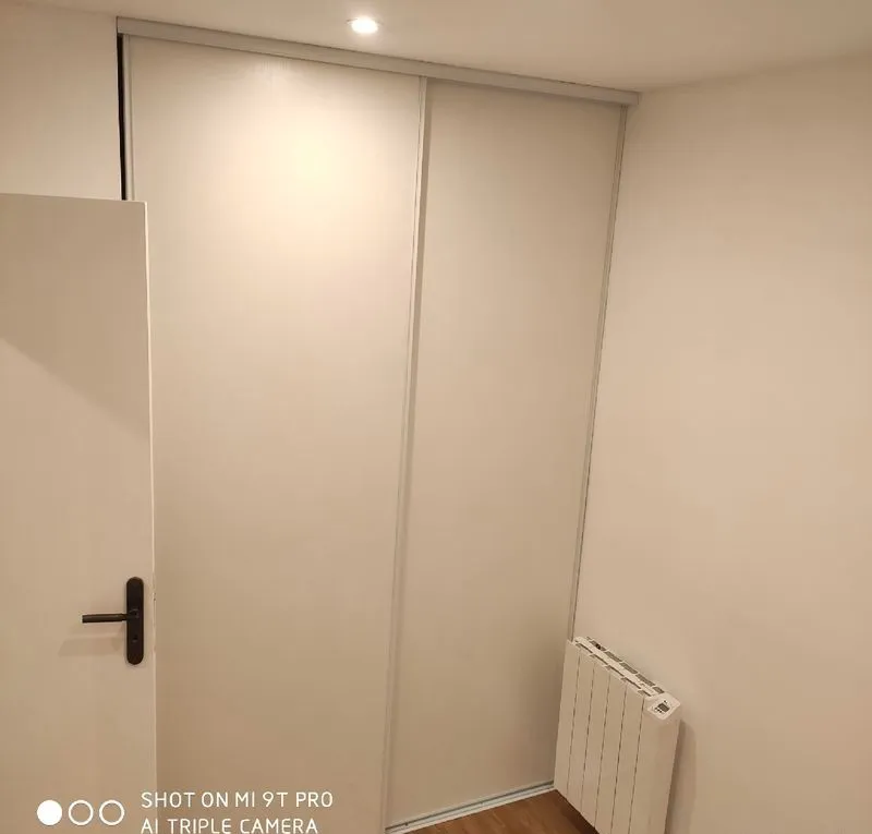 Location Toulouse Appartement 5d9b85753