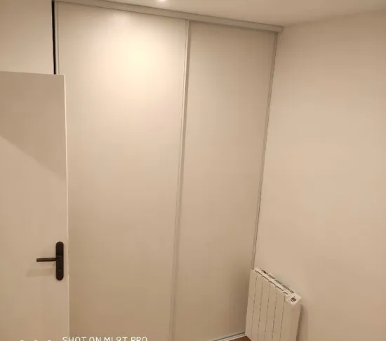 Location Toulouse Appartement 5d9b85753