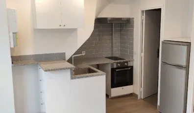 miniatureLocation Toulouse Appartement 5d9b85752