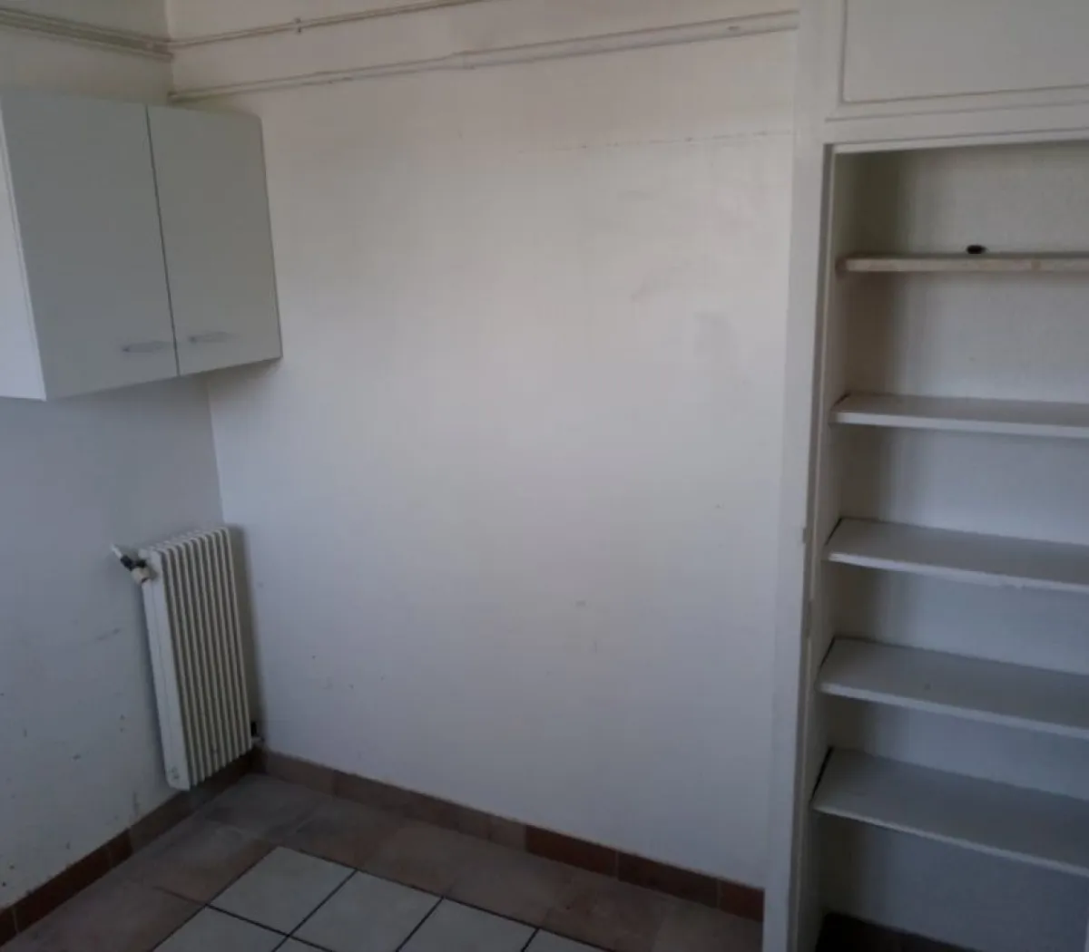 Location Blois Appartement 5da29f33