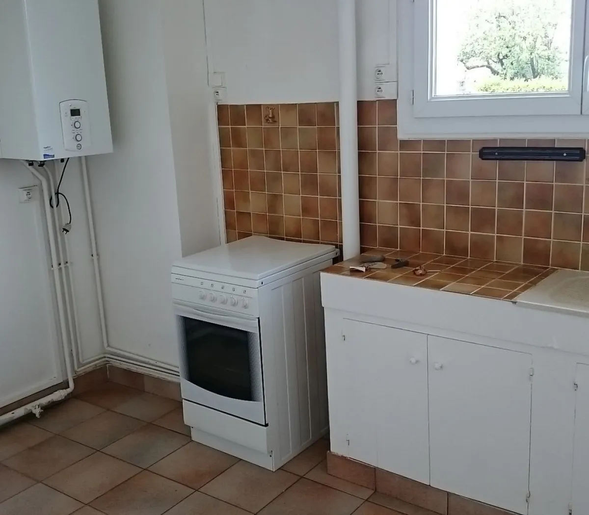 Location Blois Appartement 5da29f33