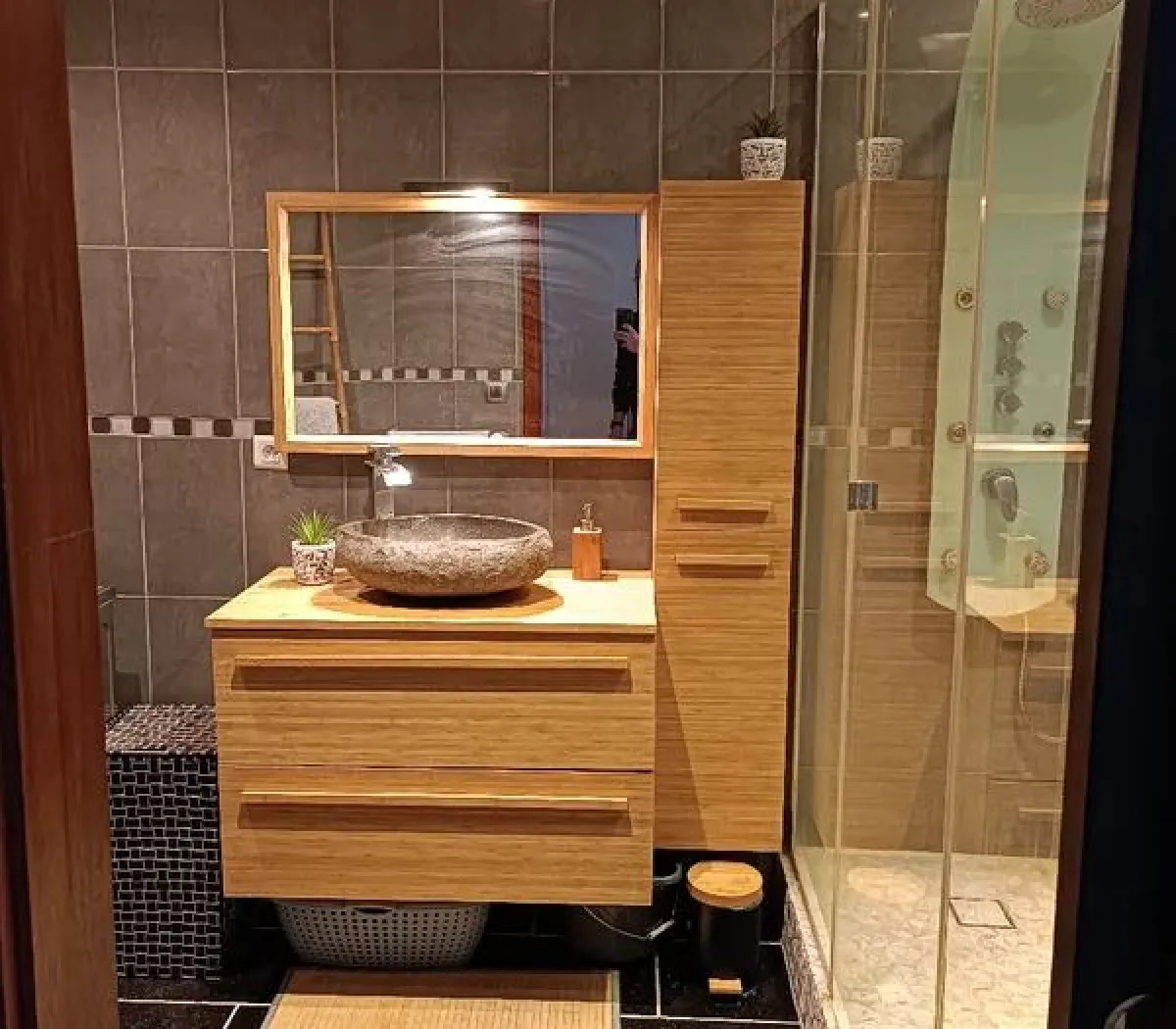 Location Mulhouse Appartement 5dd70a22