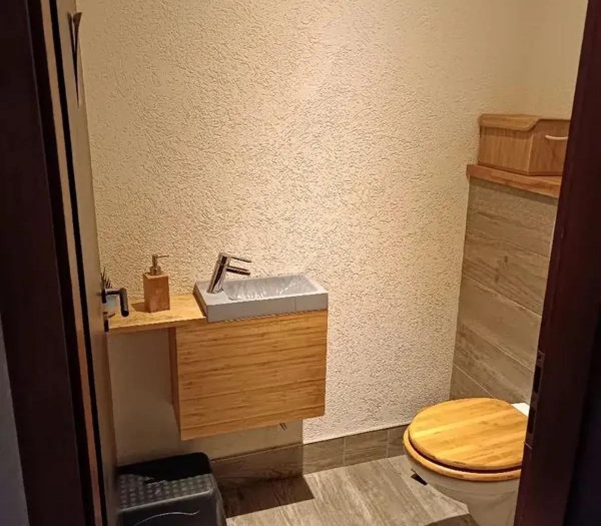 Location Mulhouse Appartement 5dd70a22