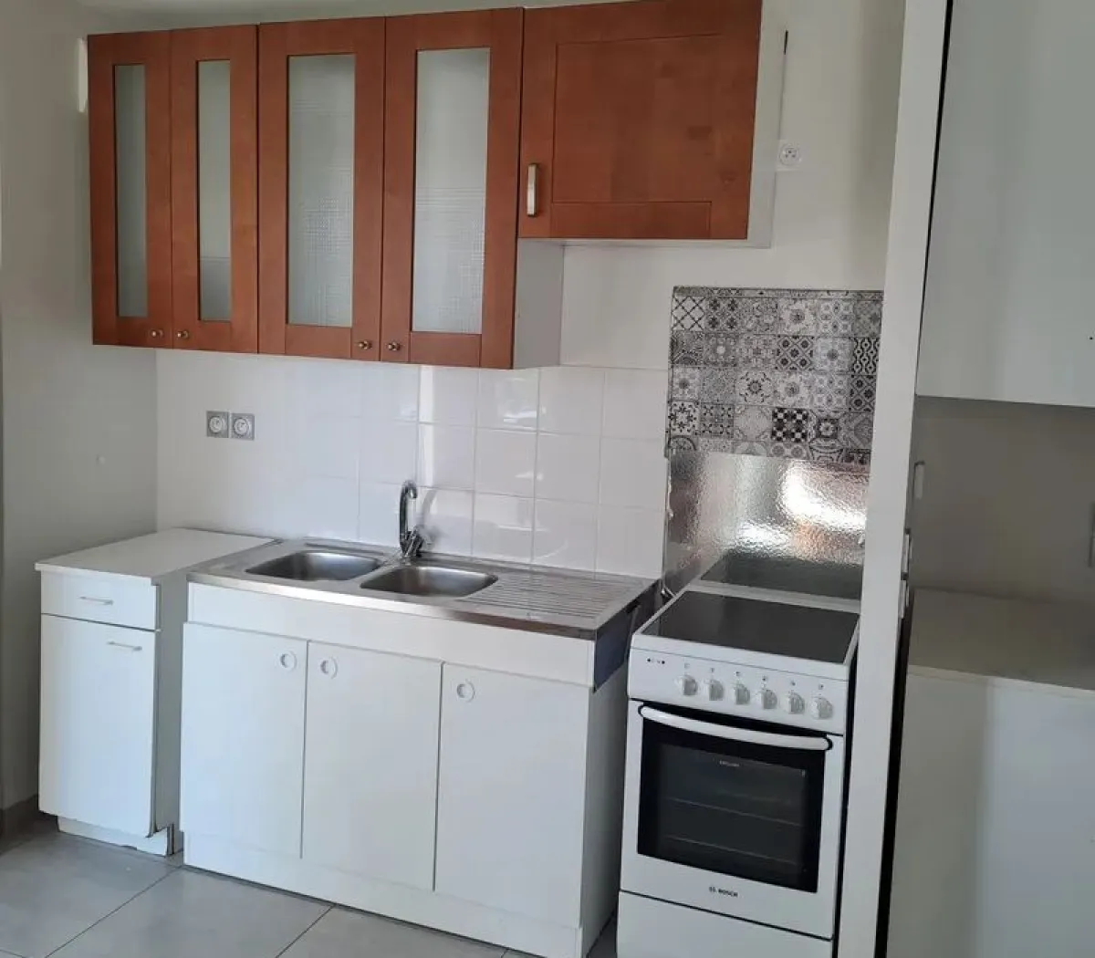 Location Schiltigheim Chambre 5dd924fa