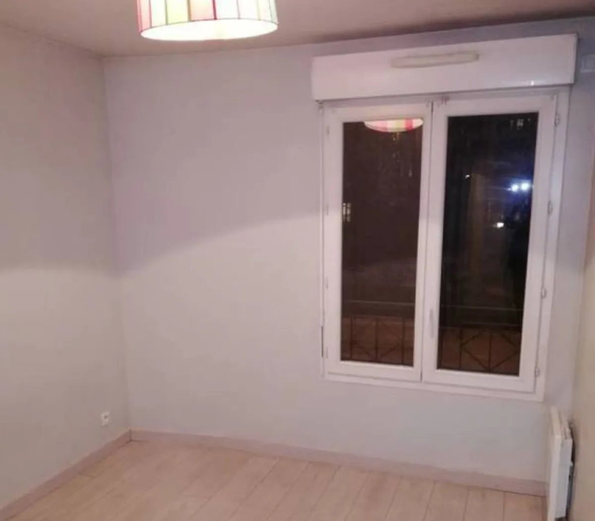 Location Colombes Appartement 5ddc4b5f
