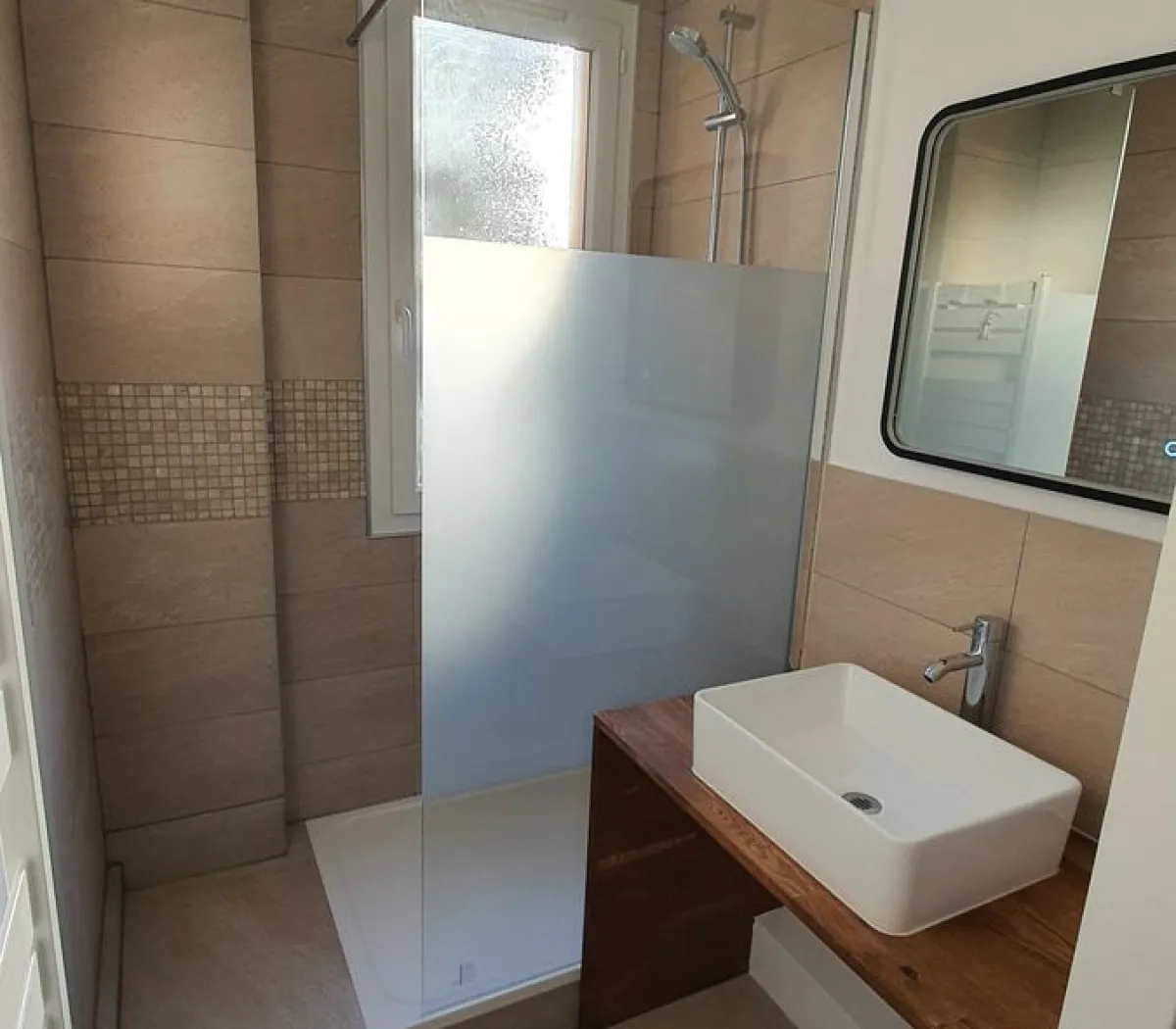 Location Clamart Appartement 5dfb5977