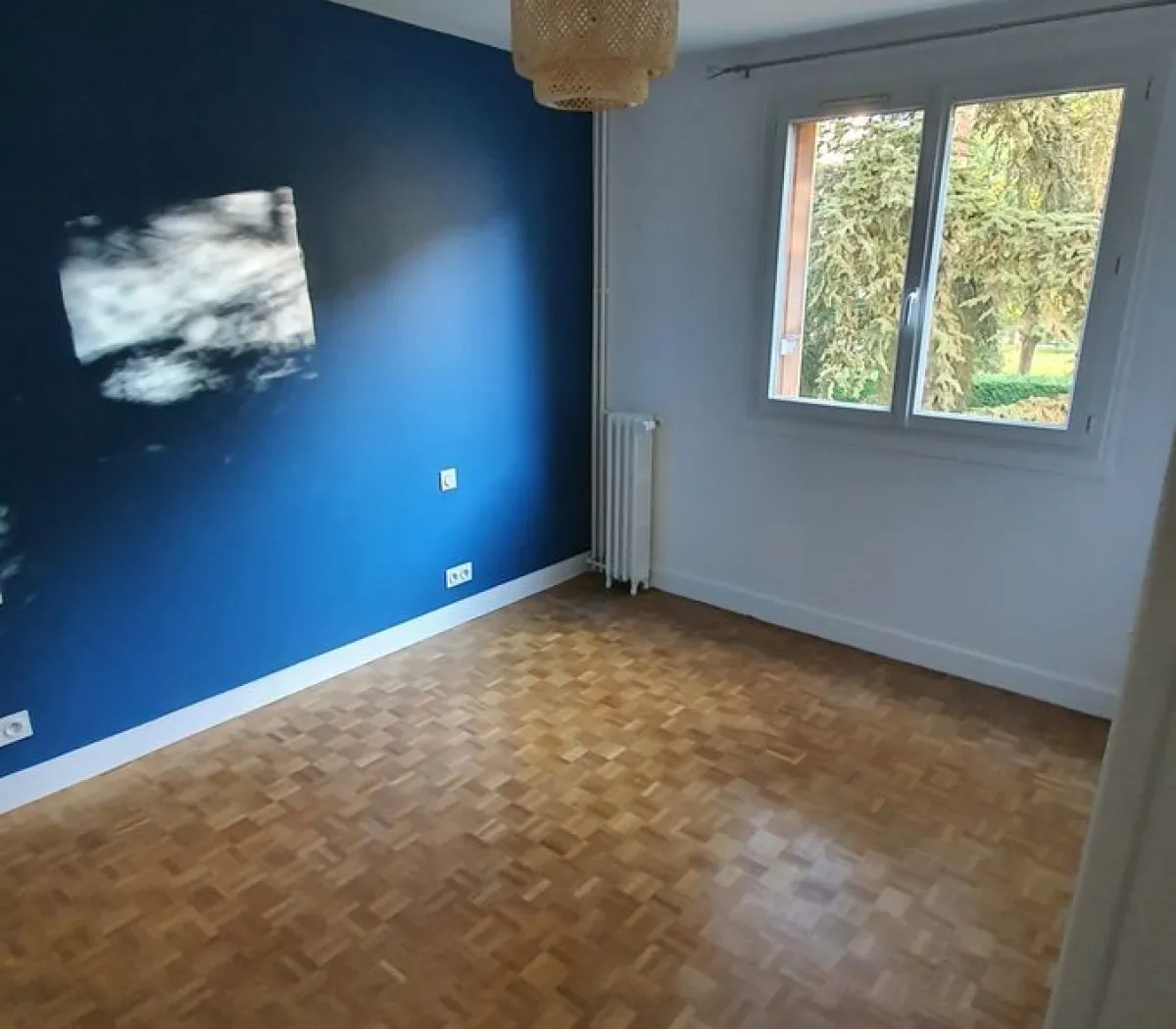 Location Clamart Appartement 5dfb5977
