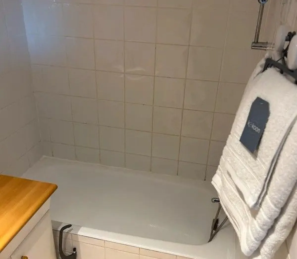 Location Aix-en-Provence Appartement 5e0b9157