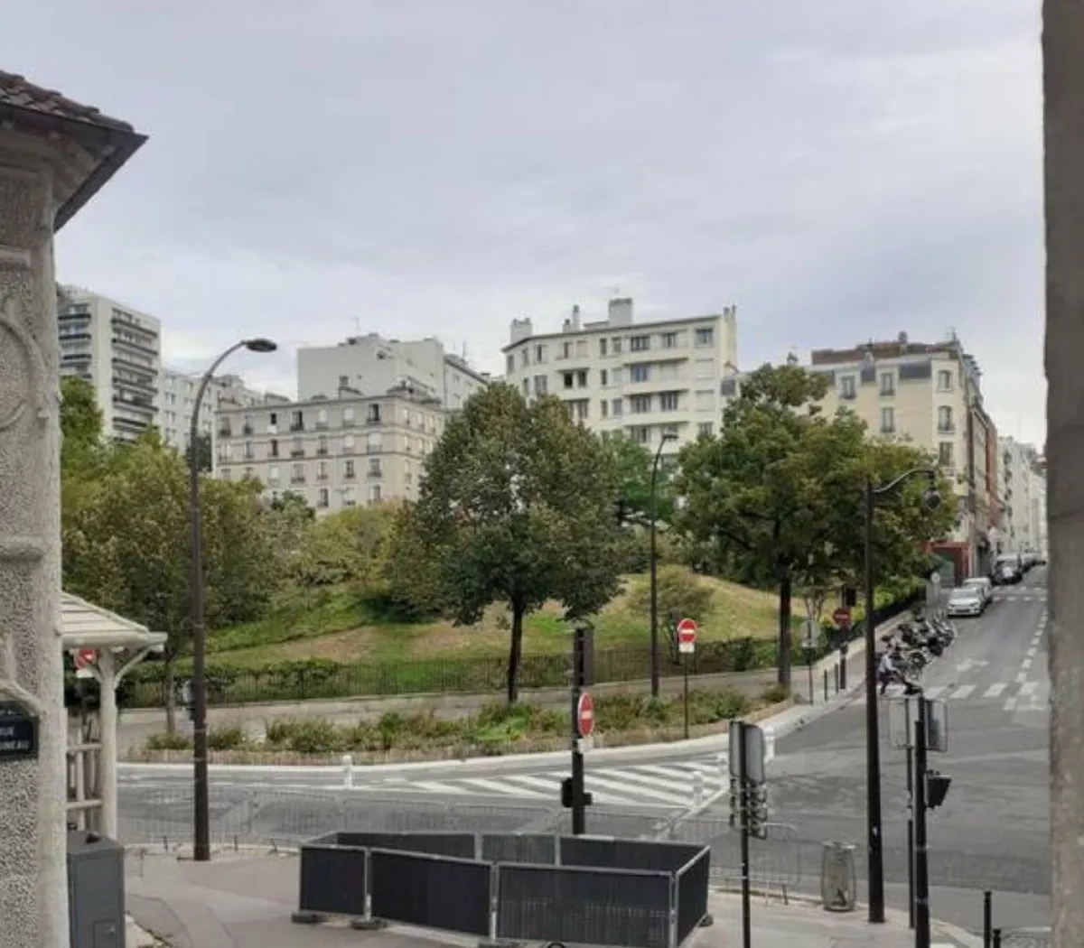 Location Paris Appartement 5e17cec1