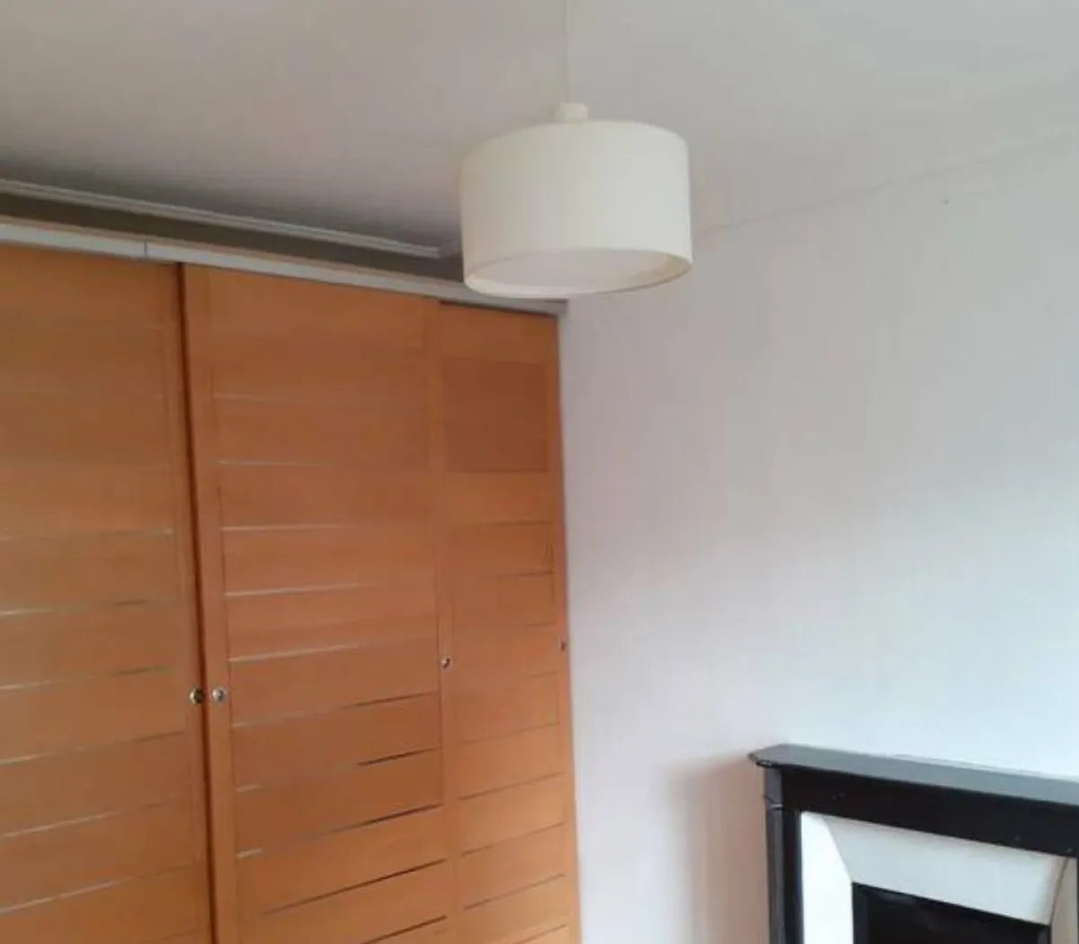 Location Paris Appartement 5e17cec1