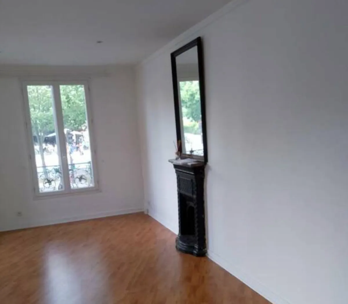 Location Paris Appartement 5e17cec1