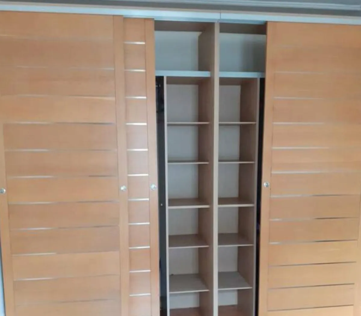 Location Paris Appartement 5e17cec1