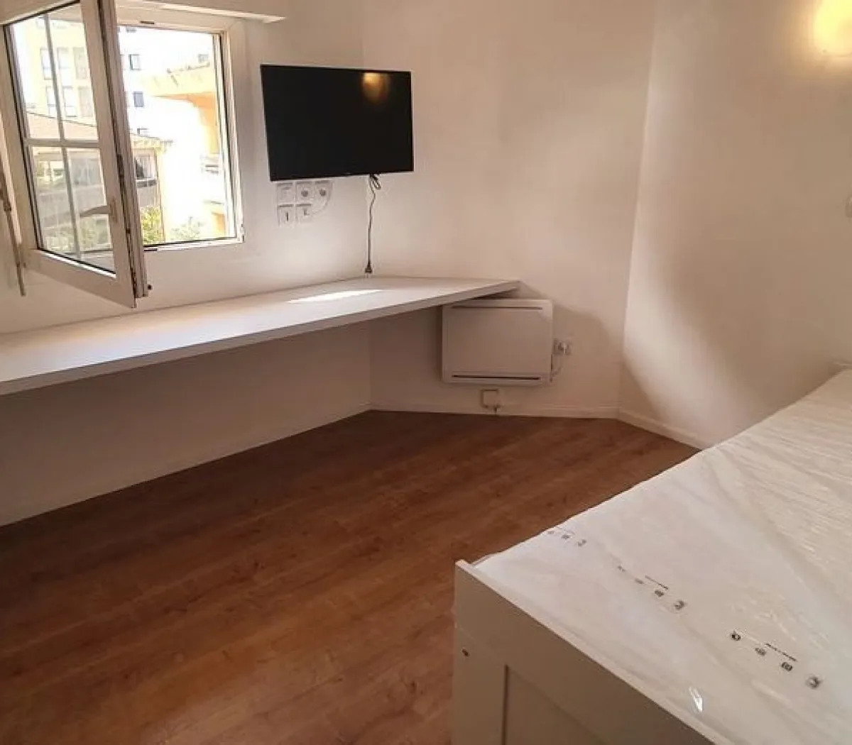 Location Aix-en-Provence Appartement 5e1cdcfd