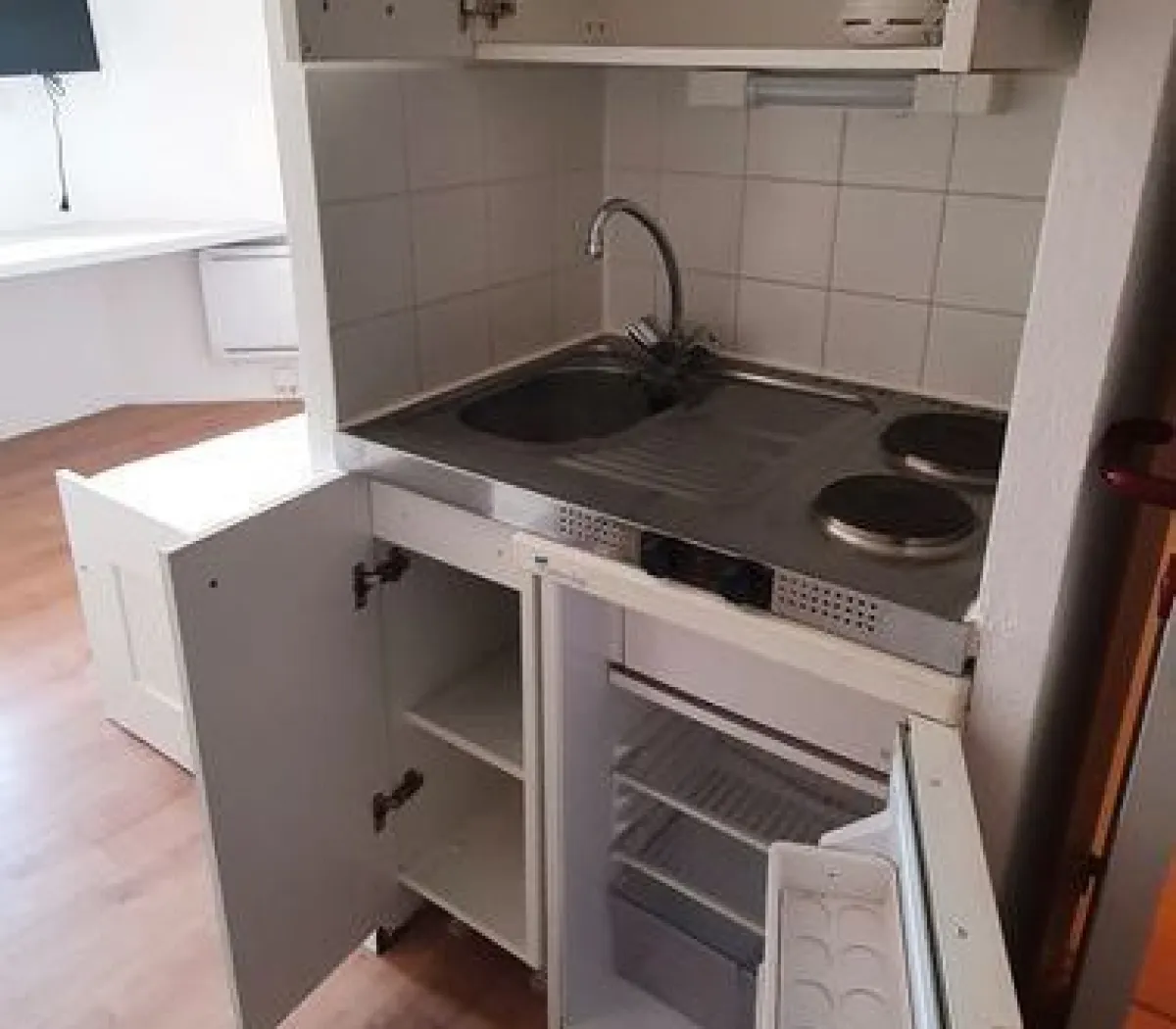 Location Aix-en-Provence Appartement 5e1cdcfd