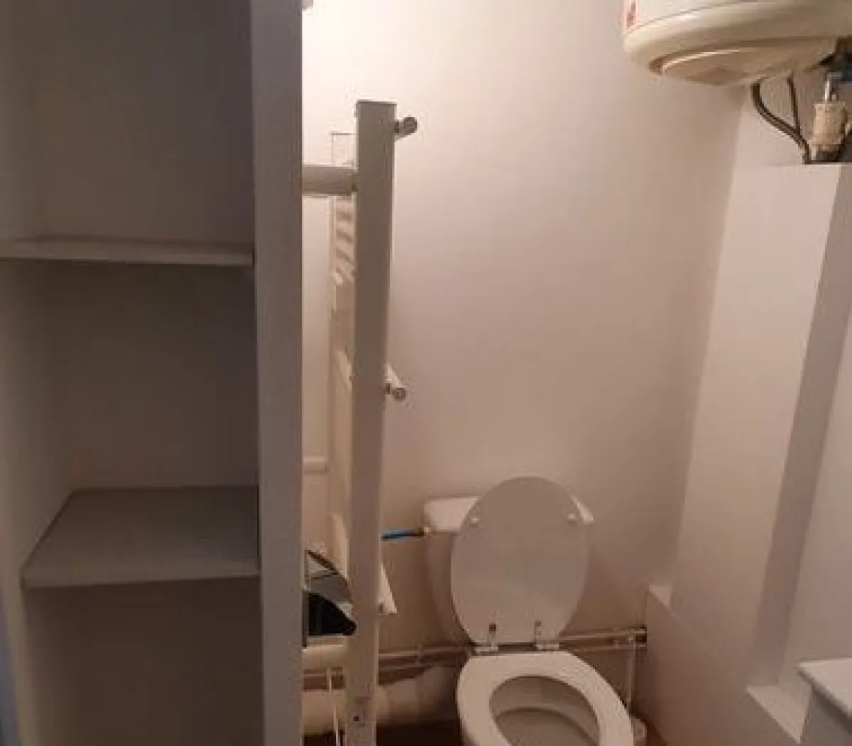 Location Aix-en-Provence Appartement 5e1cdcfd