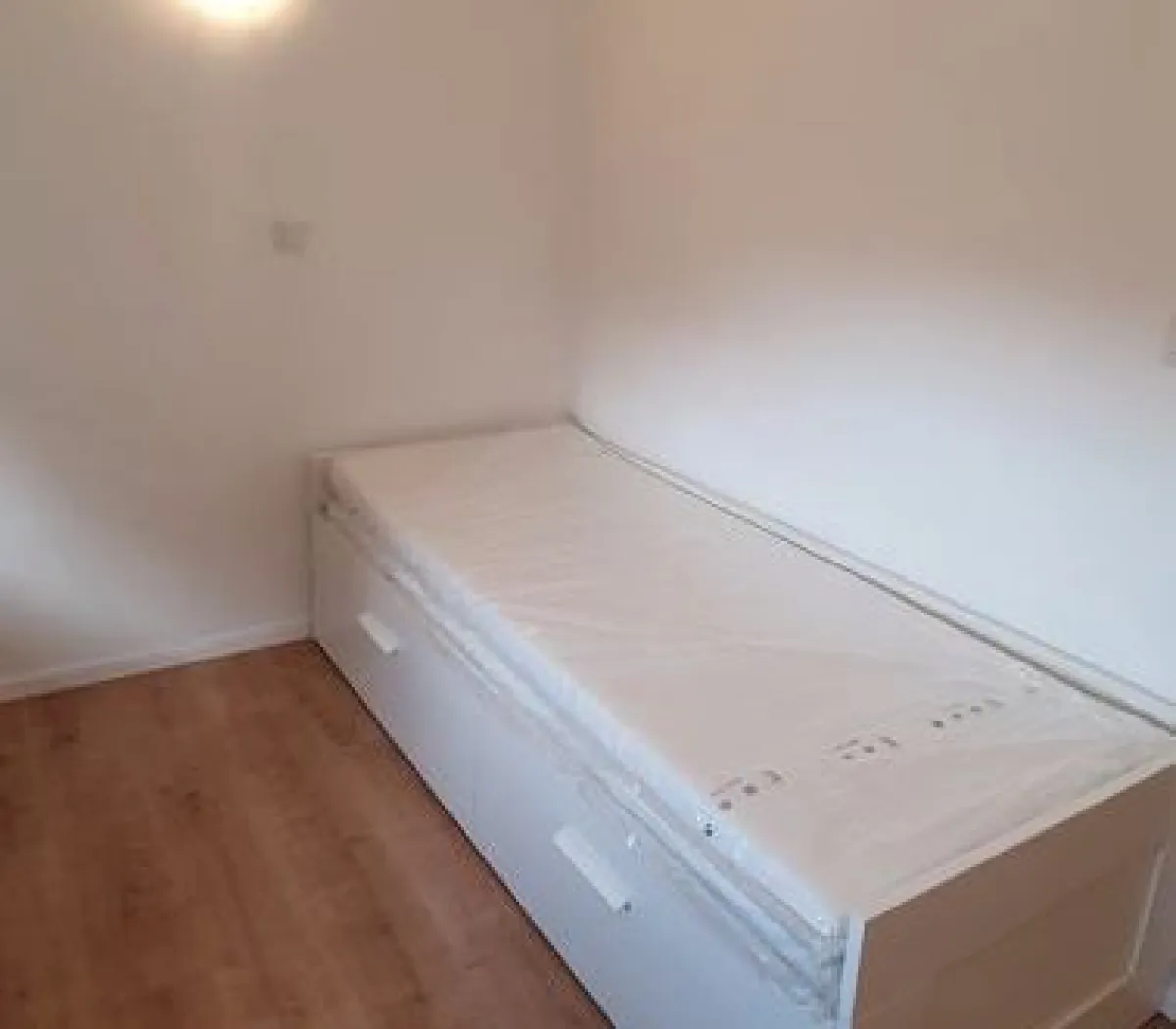 Location Aix-en-Provence Appartement 5e1cdcfd