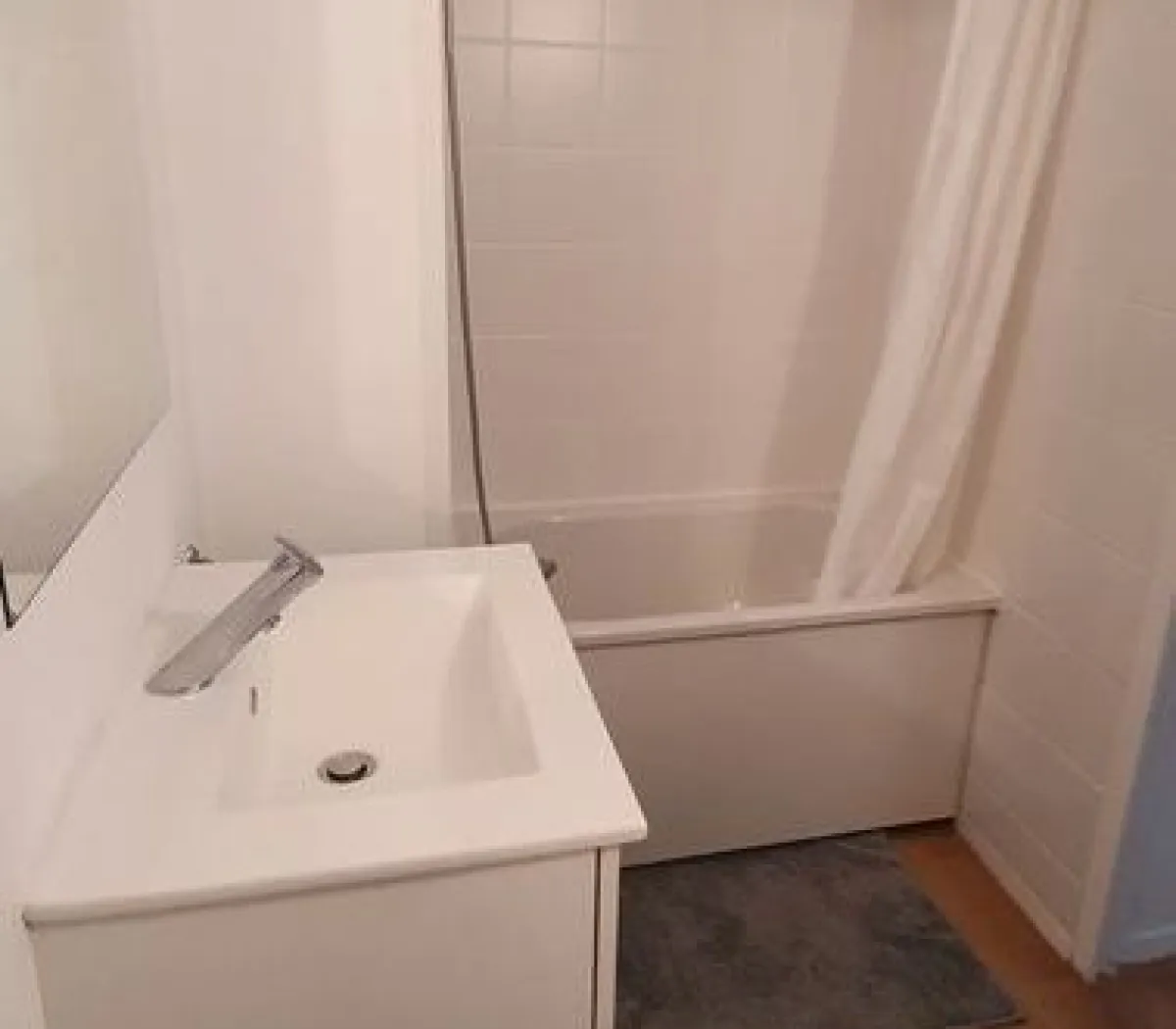 Location Aix-en-Provence Appartement 5e1cdcfd