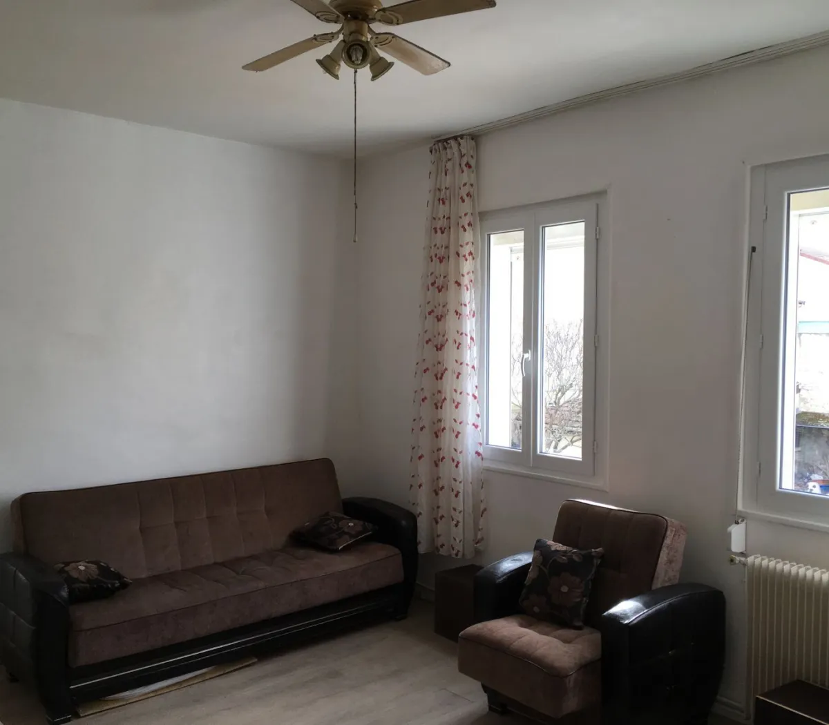 Location Reims Appartement 5e2d5afe
