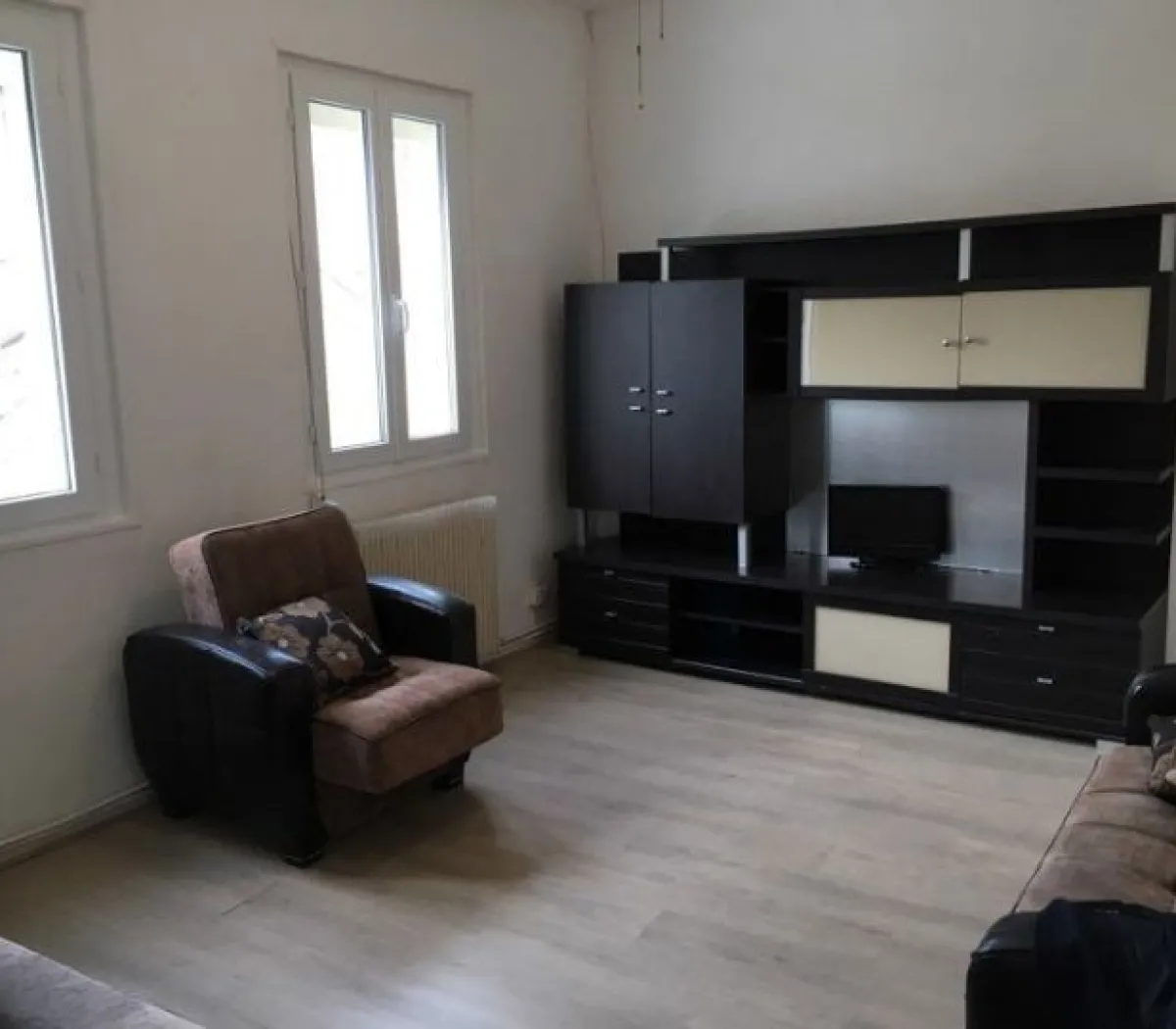 Location Reims Appartement 5e2d5afe