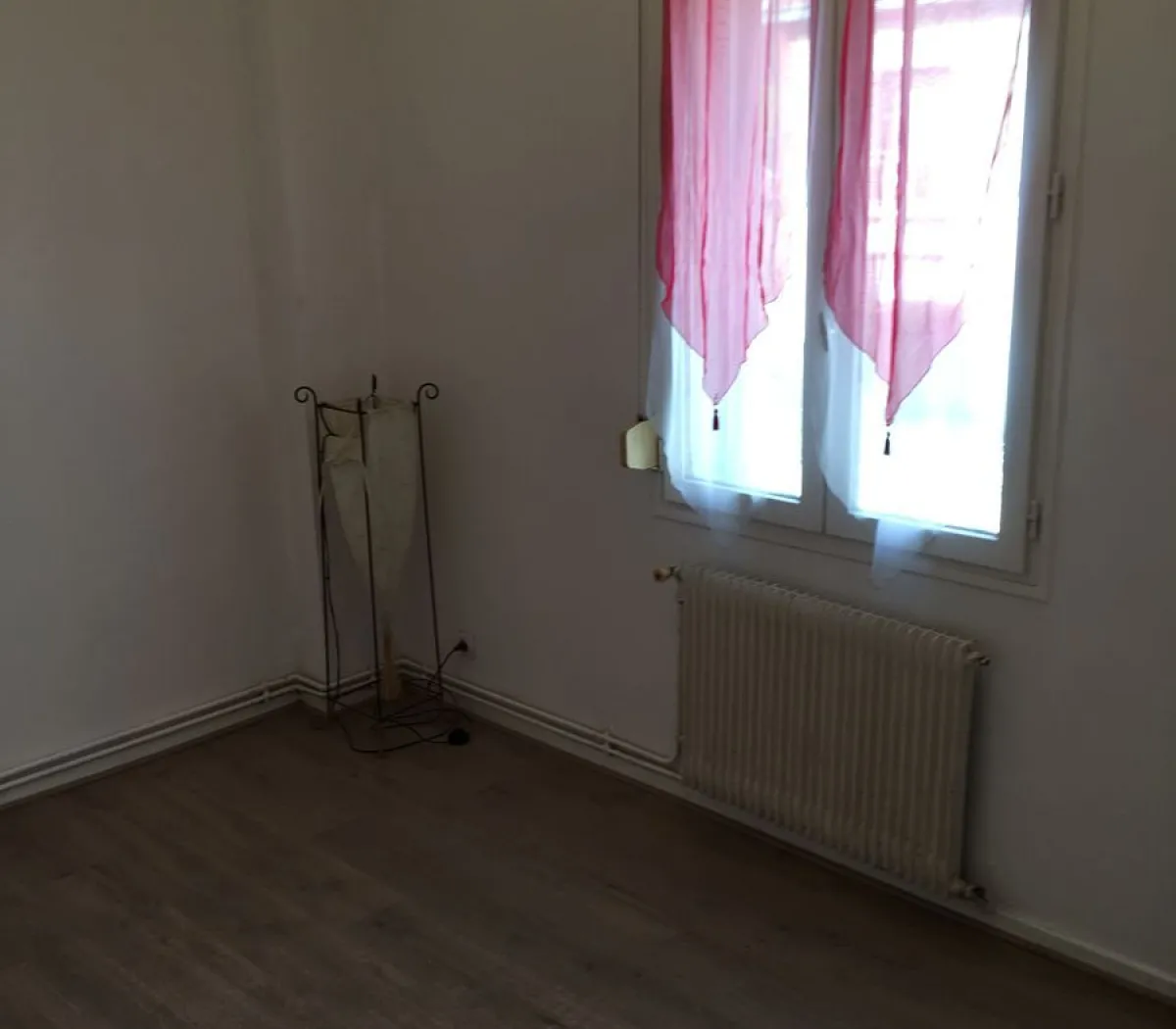 Location Reims Appartement 5e2d5afe