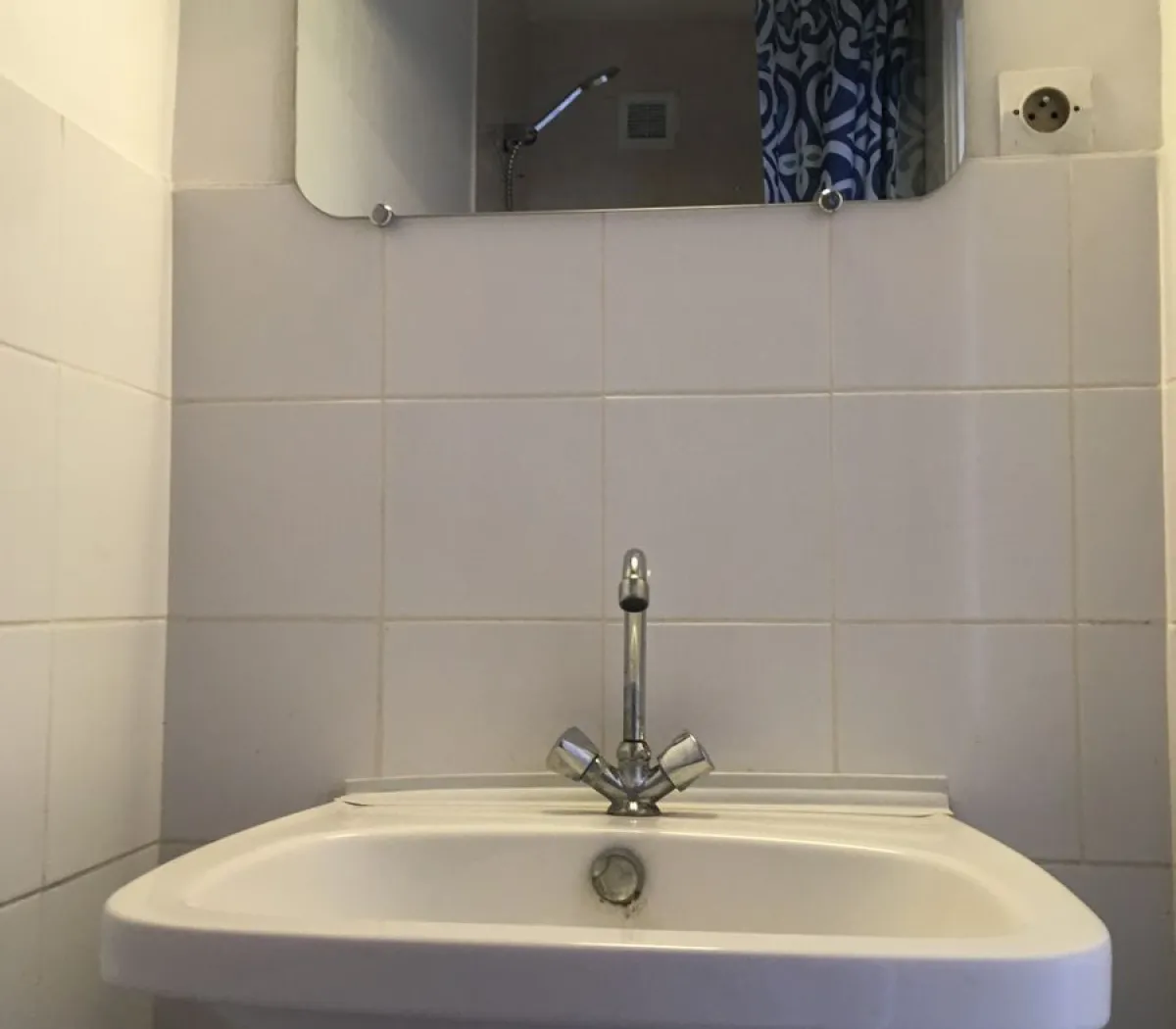 Location Reims Appartement 5e2d5afe